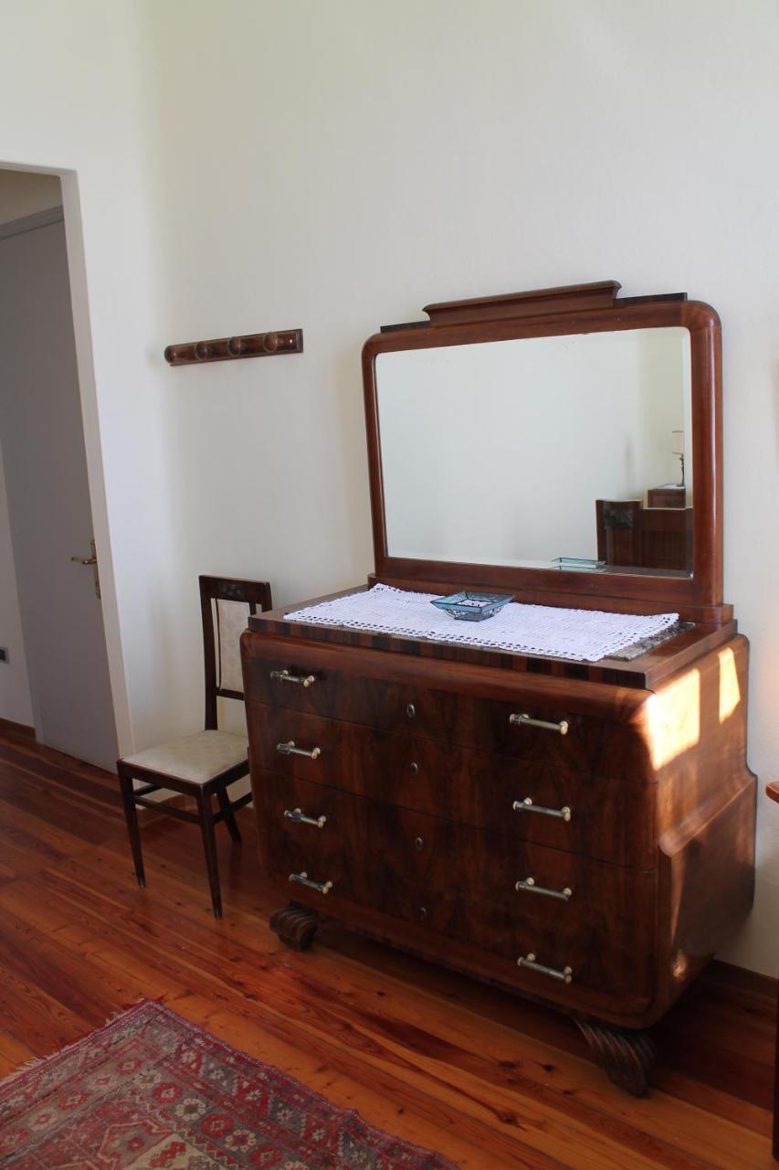 Agriturismo Le Clementine Badia Polesine Ngoại thất bức ảnh